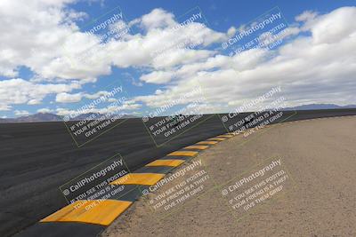 media/Feb-24-2023-Apex Assassins (Fri) [[1dfdb28110]]/Trackday 2/Session 2 (Bowl)/